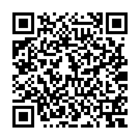 QR code for 4OBQ103