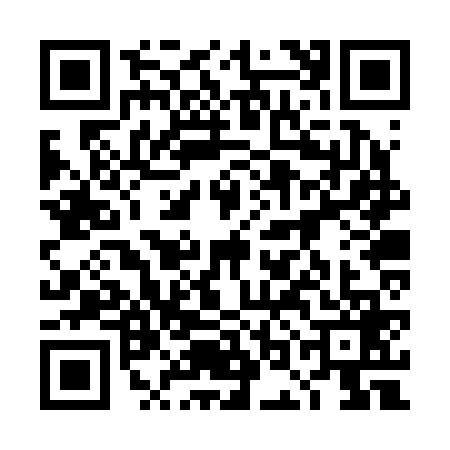 QR code for 4OBR695