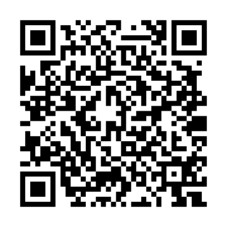 QR code for 4OBT148