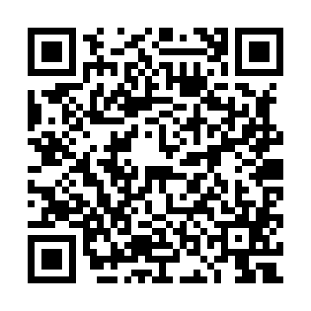 QR code for 4OBX854