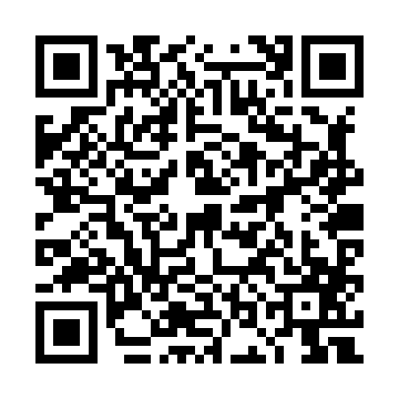 QR code for 4OBX870