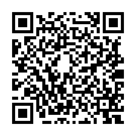 QR code for 4OBX971
