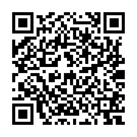 QR code for 4OBY007