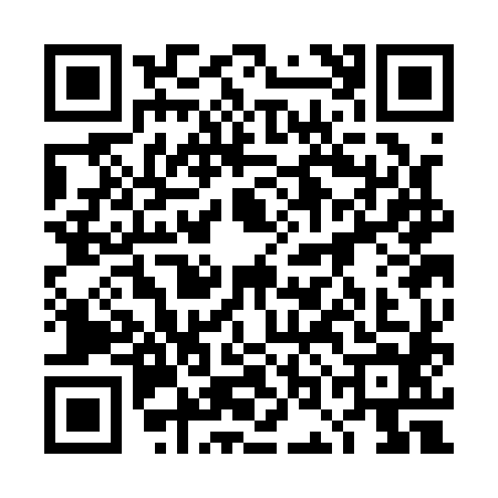 QR code for 4OCA846