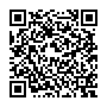 QR code for 4OCD118