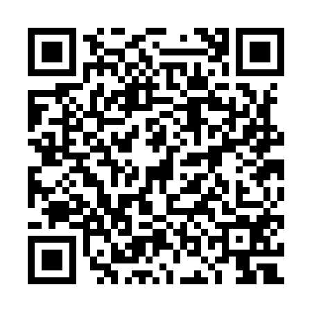 QR code for 4OCI546