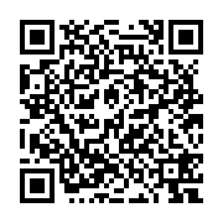 QR code for 4OCJ289
