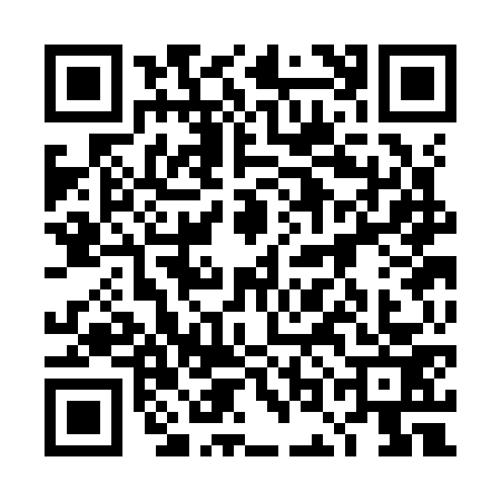 QR code for 4OCK736