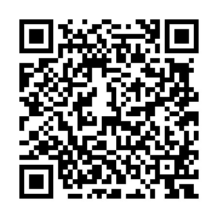 QR code for 4OCL817