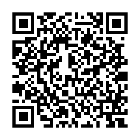 QR code for 4OCP859