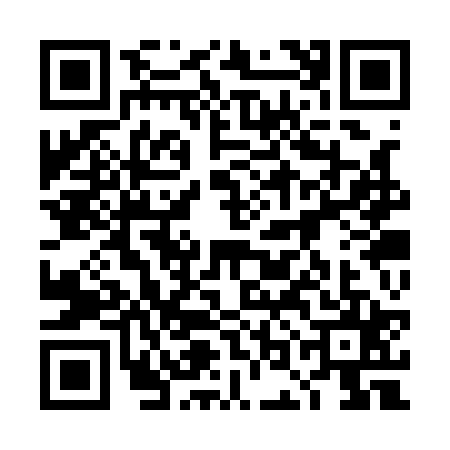 QR code for 4OCQ250