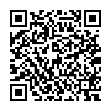 QR code for 4OCQ899