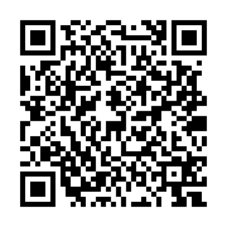 QR code for 4OCU247
