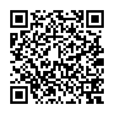 QR code for 4OCU580