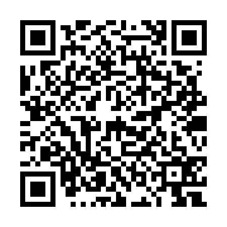 QR code for 4OCW363