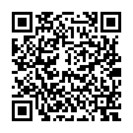 QR code for 4OCY937