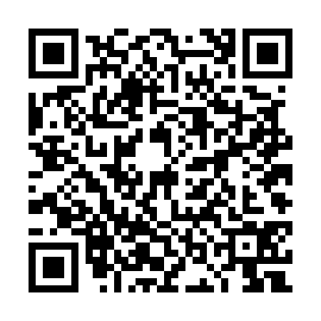 QR code for 4ODE348