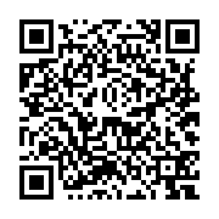 QR code for 4ODI323