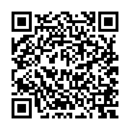 QR code for 4ODI482