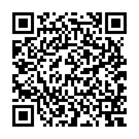 QR code for 4ODJ967