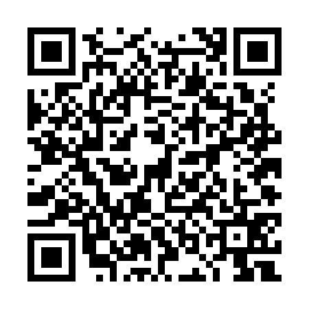 QR code for 4ODK753