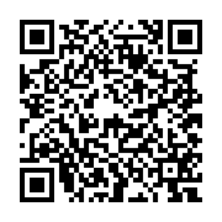 QR code for 4ODM558