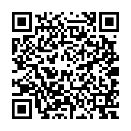 QR code for 4ODP927
