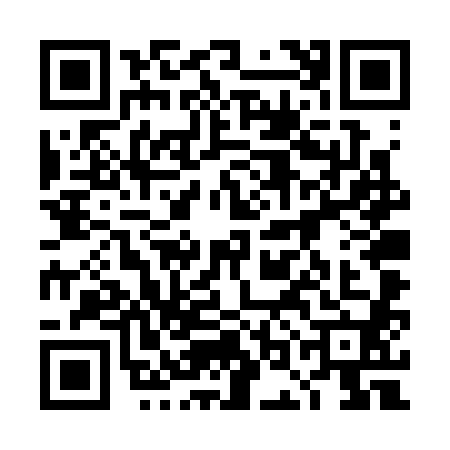 QR code for 4ODS805