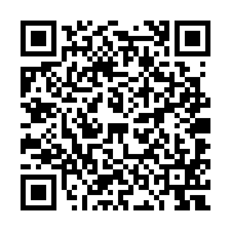 QR code for 4ODS959