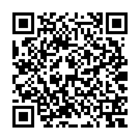 QR code for 4ODV203
