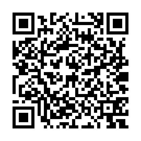 QR code for 4ODY713