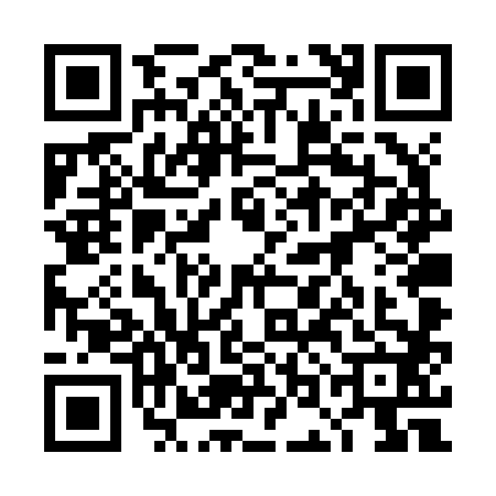 QR code for 4ODZ822