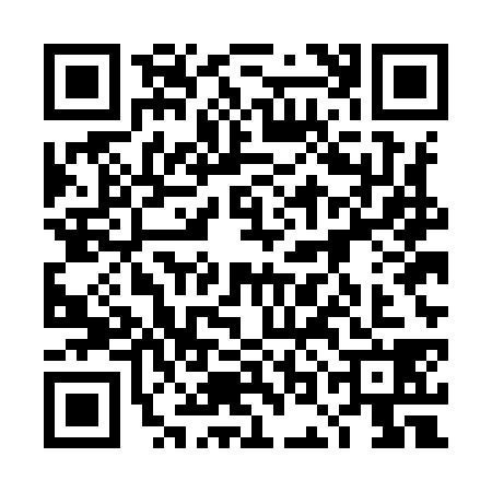 QR code for 4OEI385