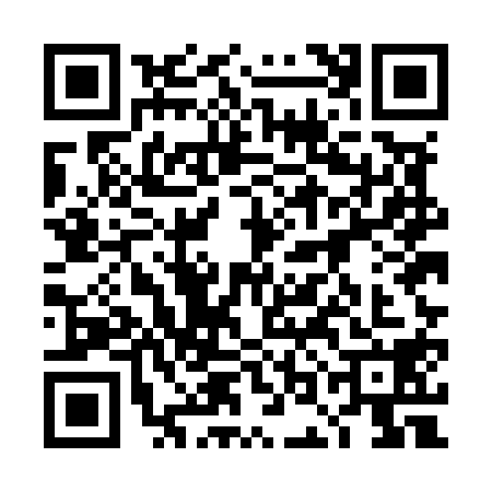 QR code for 4OEM186