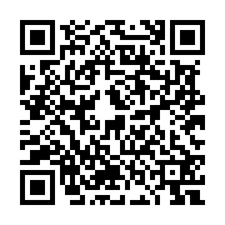 QR code for 4OEM227