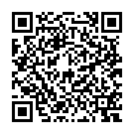 QR code for 4OEN114