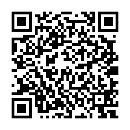 QR code for 4OEP993