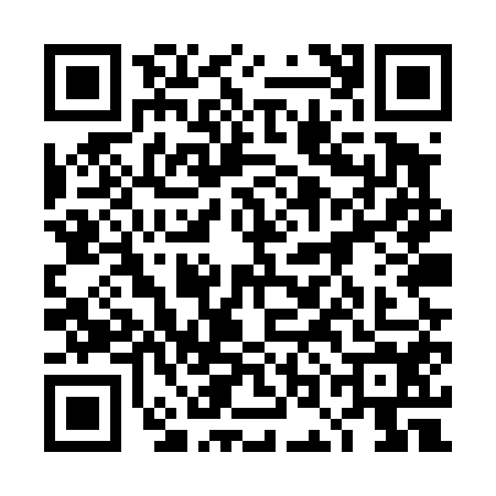 QR code for 4OET547
