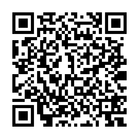 QR code for 4OEU289