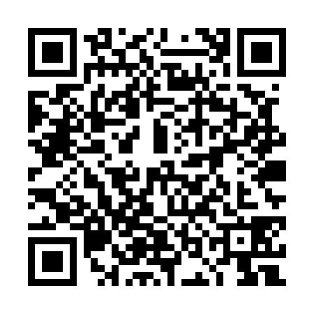 QR code for 4OEU382
