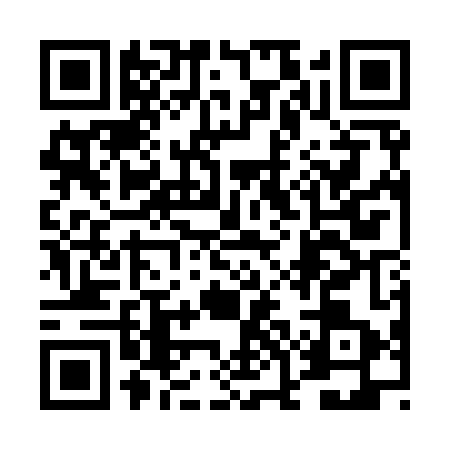 QR code for 4OEY434