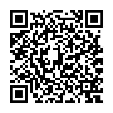 QR code for 4OFA123