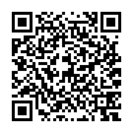 QR code for 4OFA786