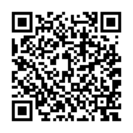 QR code for 4OFC934