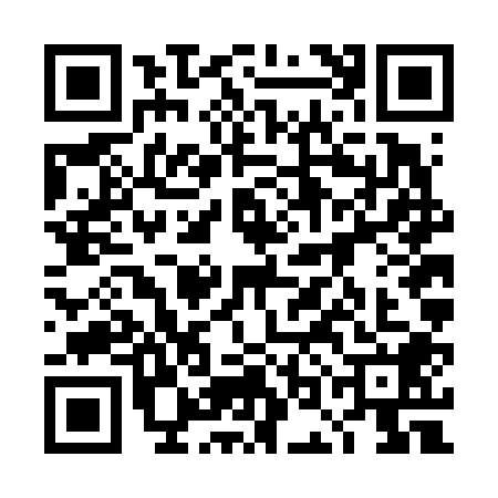 QR code for 4OFF087