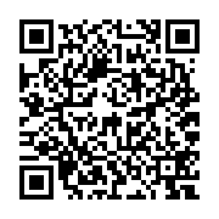 QR code for 4OFF195