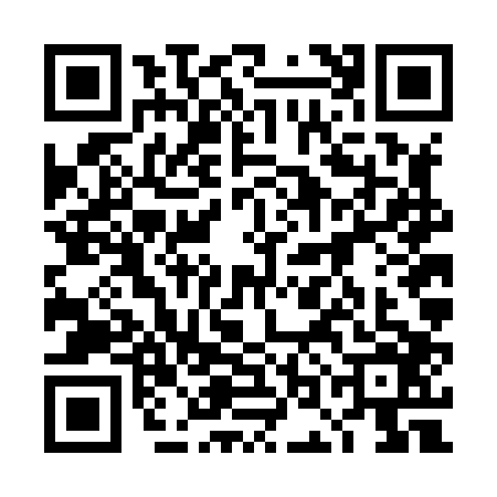 QR code for 4OFH061