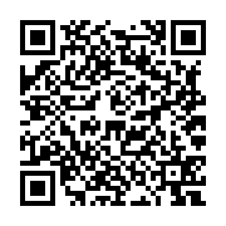QR code for 4OFH351