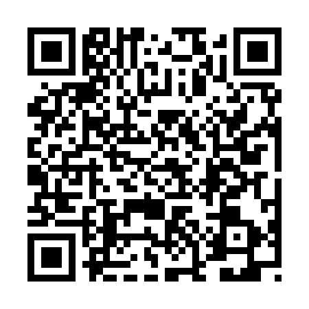 QR code for 4OFI935