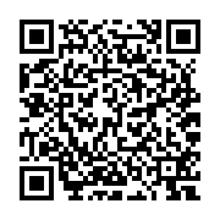 QR code for 4OFJ124